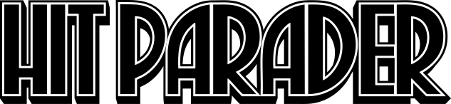 Hit Parader