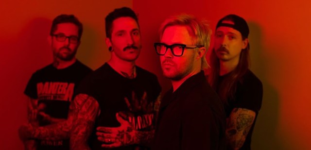 The Art of Gratefulness: Enjoying the Climb with Keith Wallen