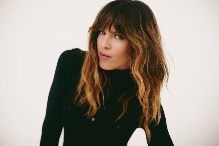 Melody’s Echo Chamber Looks Into The Complexity of Human Feelings with “Eyes Closed”