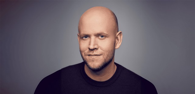 October is Shaping Up To Be a Series of Unfortunate Events for Spotify, Following a Summer Full of Controversy