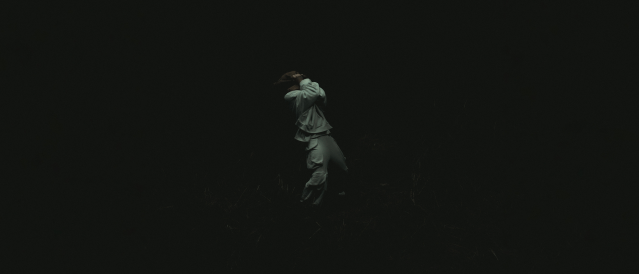 NF Returns With Fear, a Cinematic New Chapter in His Darkest Saga
