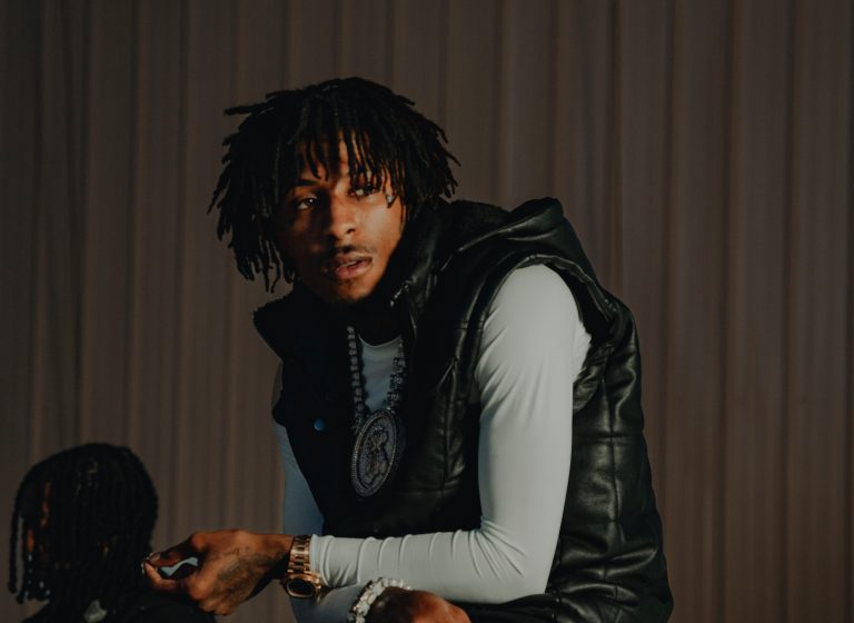 YoungBoy Never Broke Again Hits Historic Heights With Slime Cry