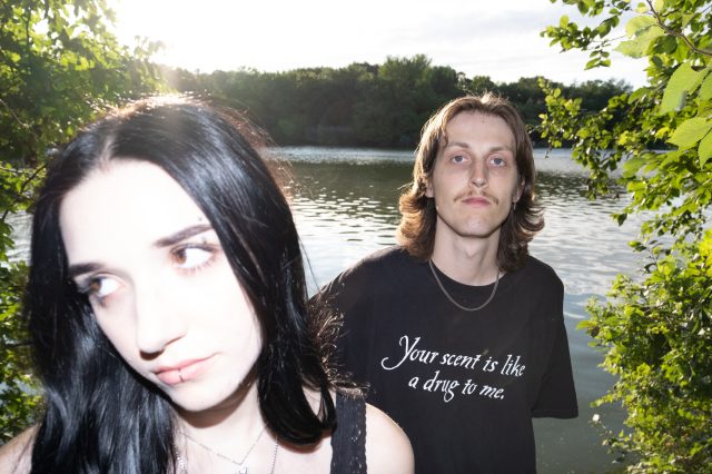 smush Shoegaze-ify Norah Jones’ “Don’t Know Why” & Announce EP