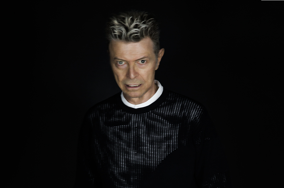 Time Capsule: Top 16 from 2016