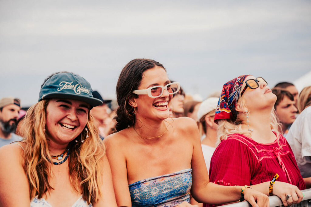 Bourbon & Beyond Uncorks Its Biggest Lineup Yet for 2026