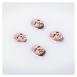 Kings of Leon - Waste A Moment