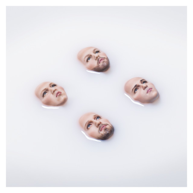 Kings of Leon - Waste A Moment