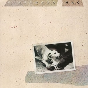 Fleetwood Mac - Storms