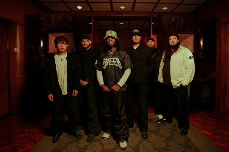 From Knocked Loose to Yungblud: Here Are Our Top Songs of February 2026