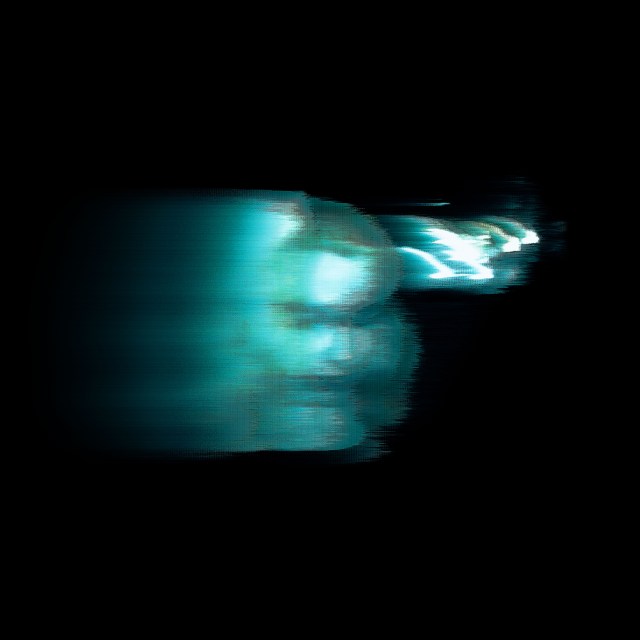 Phoebe Bridgers Announces Third Album: Lost Weekend