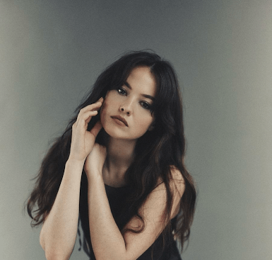 Bea on ‘Off Campus’ and Speaking Her Truth