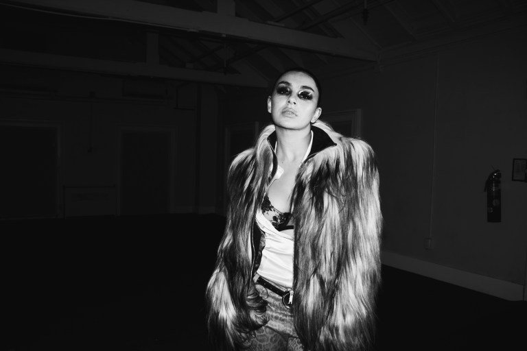 Music, Fashion, Film: An Honest and Concise Look into Art and the Artist