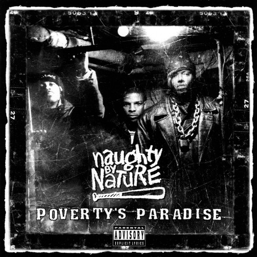 Stream Craziest by Naughty By Nature | Listen online for free on SoundCloud